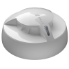 DETECTO HT10 EX 